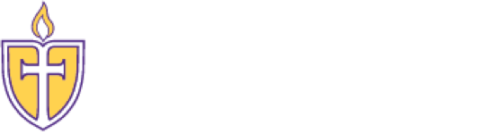Concordia Texas Accelerated Bachelor's in Nursing logo in footer