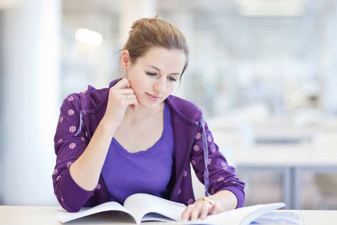 how-long-is-nursing-school-in-texas-absn-ctx