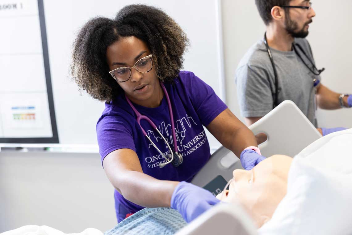 How To Pay For Nursing School 7 Ways To Finance Your BSN CTX how-to-pay-for-nursing-school-7-ways-to-finance-your-bsn-ctx